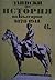 Записки по история на България /1878-1944/