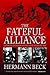 The Fateful Alliance: Germa...