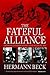 The Fateful Alliance by Hermann Beck