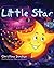 Little Star