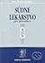 Súdne lekárstvo pre právnikov by Peter Kováč
