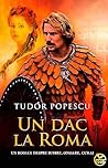 Un dac la Roma