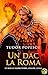 Un dac la Roma