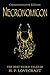 Necronomicon: The Best Weird Tales of H.P. Lovecraft