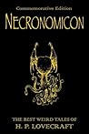 Necronomicon: The...