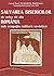 Salvarea bisericilor de orice rit din Romania sub ocupatia militara sovietica