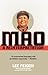 Mao: A Reinterpretation