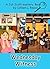 Wednesday Witness (Juli Scott Mystery #3)