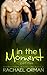 In The Moment Part Five (Mo...