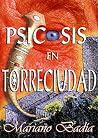 Psicosis en Torre...