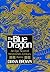 The Blue Dragon