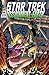 Star Trek: Assignment Earth #1