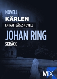 Kärlen