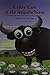 Crazy Cow of the Appalachians: Based on a True Story