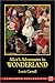 Alice's Adventures in Wonderland
