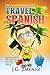 Spanish by J.G. Jimenez