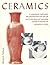 Ceramics : A Comprehensive ...