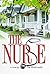 The Nurse