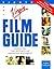 The Eighth Virgin Film Guide
