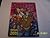 Scooby-Doo! 2005 Annual (Annuals)