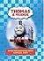 Thomas and Friends Annual 2005