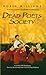 Dead Poets Society