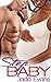 Step Baby (BWWM Pregnancy Erotic Romance)