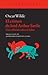 El crimen de lord Arthur Savile by Oscar Wilde El crimen de lord Arthur Savile by Oscar Wilde