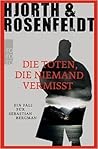 Die Toten, die ni...