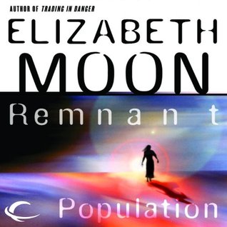 Remnant Population