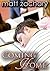 Coming Home (The Colton & Adam Chronicles Book 3)