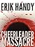 Cheerleader Massacre