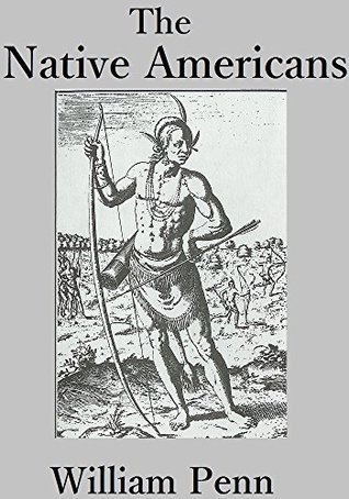 The Native Americans