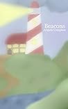Beacons
