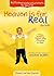 Heaven Is for Real for Kids: 4 DVD-Based Sunday School Lessons for Ages 9-12: Where Preteens Explore What Heaven is Like!