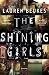 The shining girls