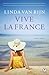Vive La France