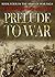 Prelude to War by Christopher Nicole