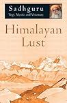 Book cover for Himalayan Lust