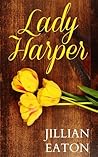 Lady Harper