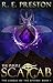 The League of the Sphinx: t...