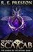 The League of the Sphinx: the Purple Scarab