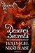 Desires' Secrets