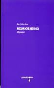 Medianoche mediodía (Paperback)
