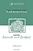 The Effective DRE : Keeping...
