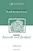 The Effective DRE  by Ruth Bradley