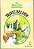 The Mystery of the Uninvited Guest (Trixie Belden #17)