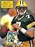 Beckett Football Card Magazine - Don Majkowski (Green Bay) Cover