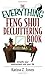The Everything Feng Shui DeCluttering Book by Katina Z. Jones The Everything Feng Shui DeCluttering Book by Katina Z. Jones