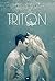 Triton (L'héritage des Syrenas, #2)
